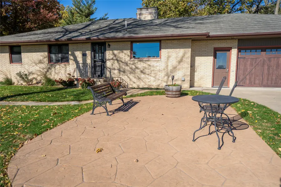 103 1st Street, Lynnville, IA 50153 - Image #3