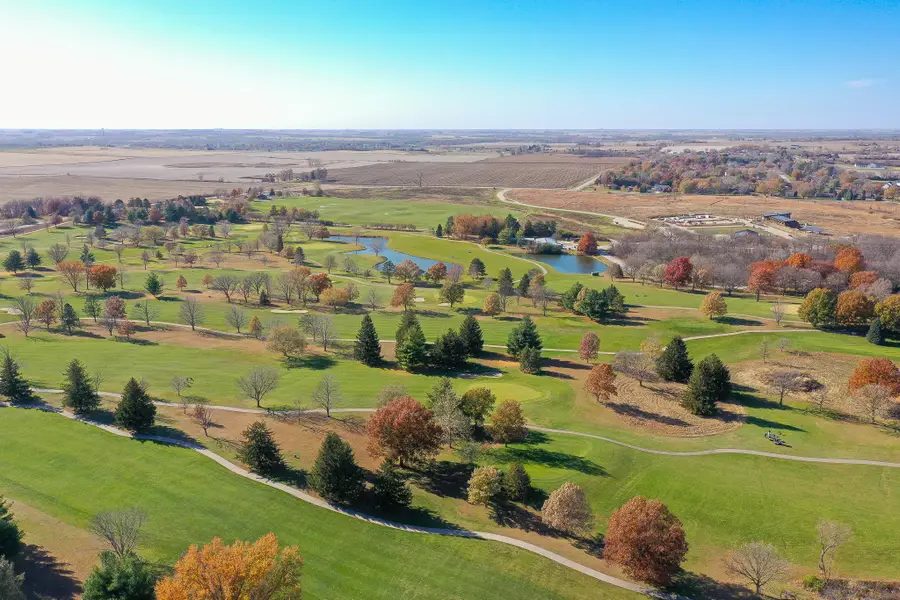 10932 NW 115th Avenue, Granger, IA 50109 - Image #3