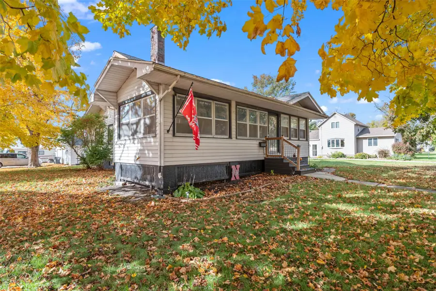 212 3rd Avenue, Melbourne, IA 50162 - Image #2