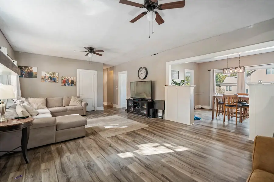 212 3rd Avenue, Melbourne, IA 50162 - Image #3