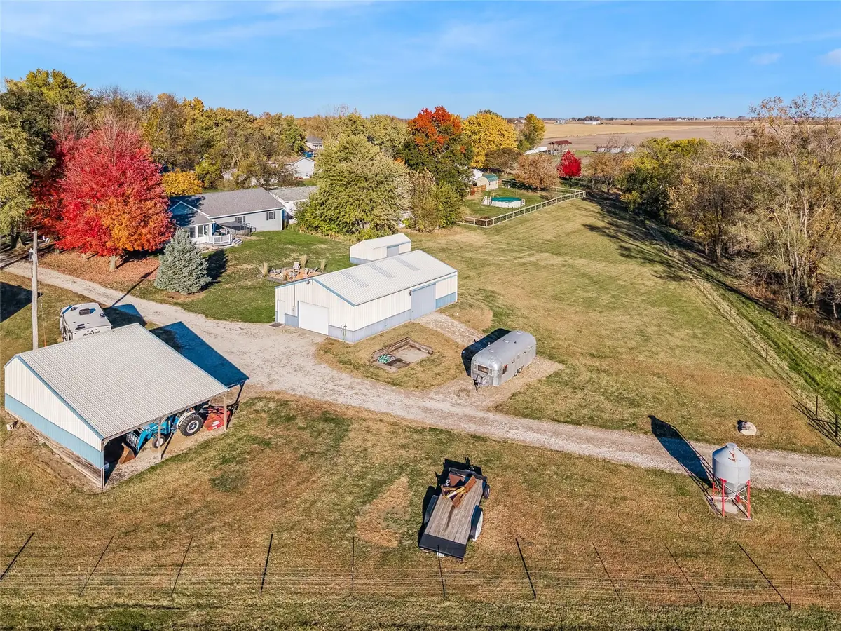 16623 S23 Highway, Milo, IA 50166 - Image #1