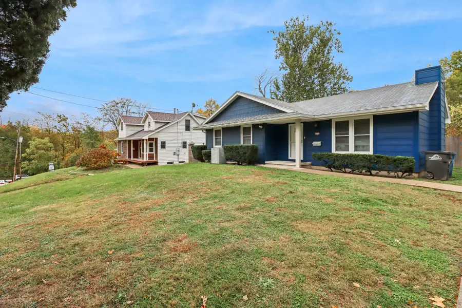 3130 Jefferson Avenue, Des Moines, IA 50310 - Image #2