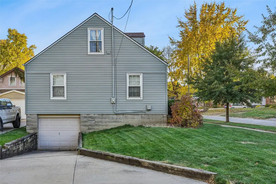 1347 44th Street, Des Moines, IA 50311 - Image #3