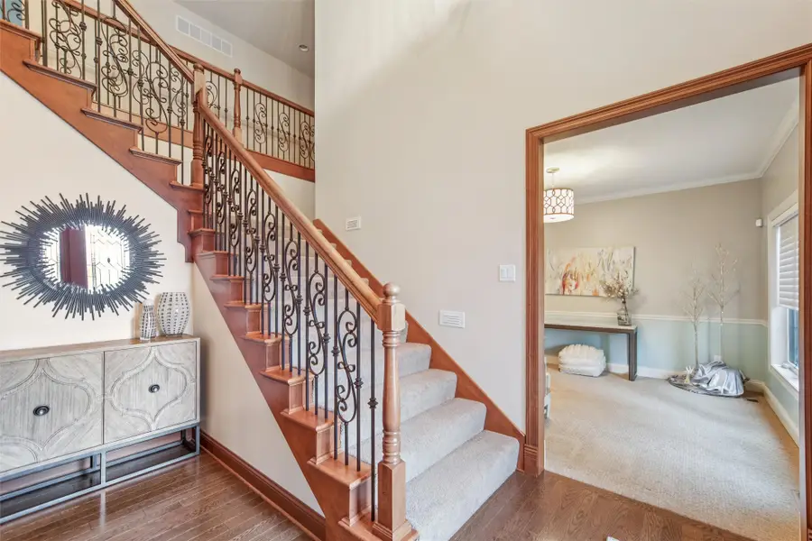 3007 152nd Street, Urbandale, IA 50323 - Image #3