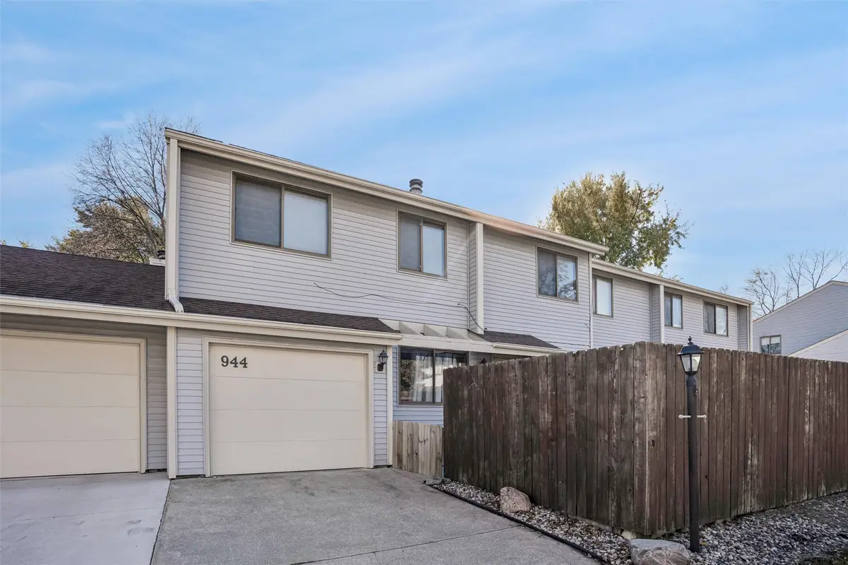 944 Sunburst Lane, Altoona, IA 50009 - Image #1