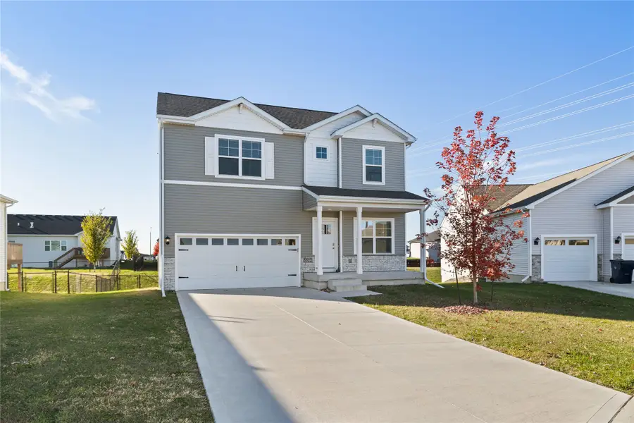 5522 146th Street, Urbandale, IA 50323 - Image #2