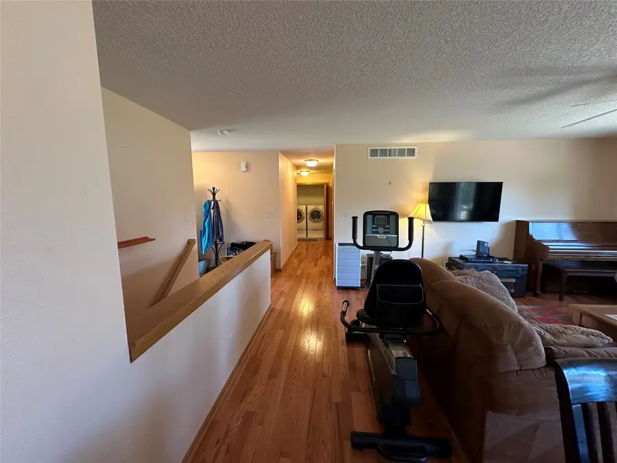 475 SE Cardinal Lane, Waukee, IA 50263 - Image #3