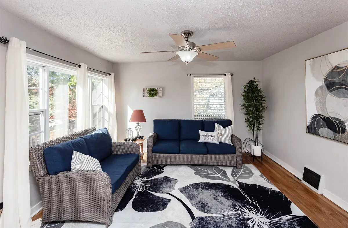 1315 E 33rd Court, Des Moines, IA 50317 - Image #1