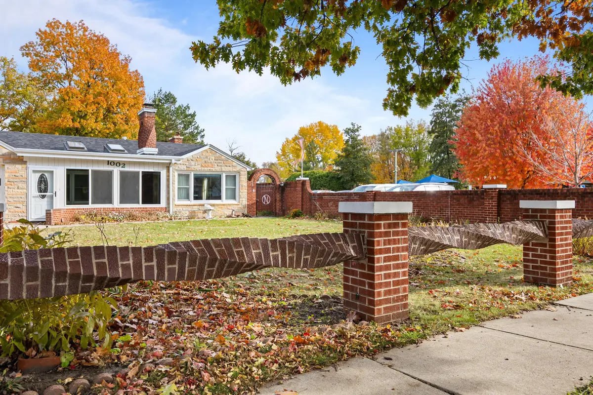 1002 Carroll Avenue, Ames, IA 50010 - Image #1