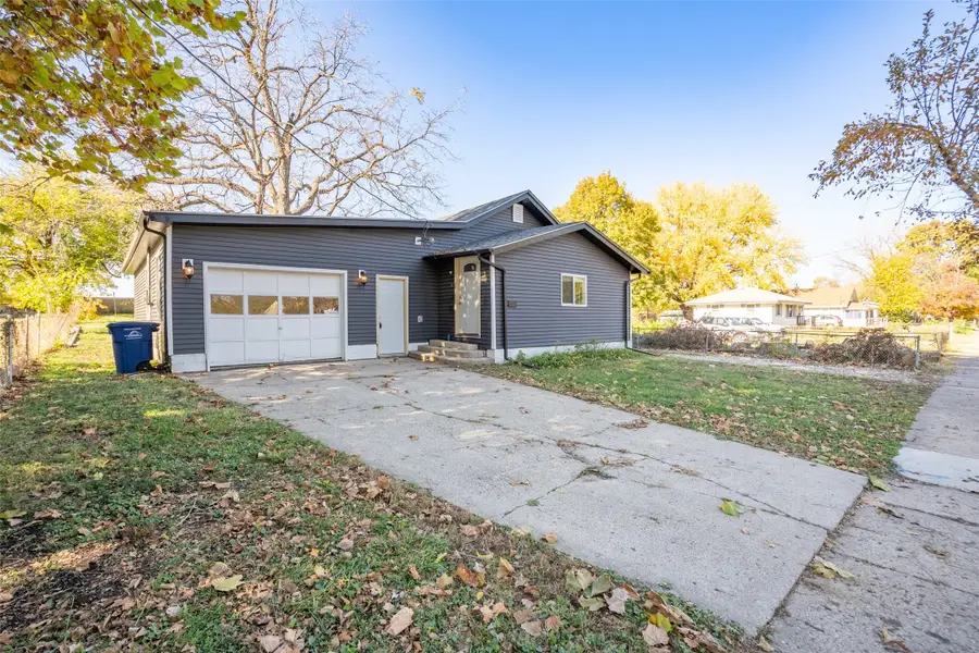 2324 E 23rd Street, Des Moines, IA 50317 - Image #3