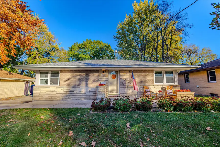 3001 Don Lee Court, Des Moines, IA 50317 - Image #3