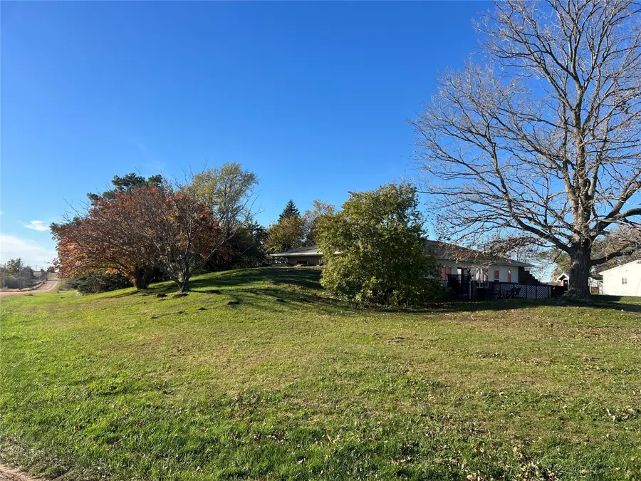 2827 Tank Avenue, Stuart, IA 50250 - Image #2