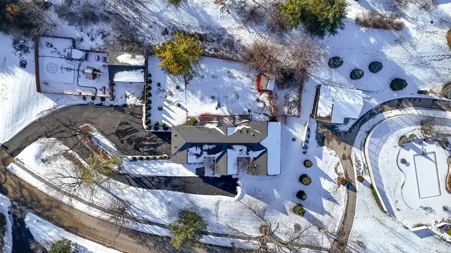 1328 NW 120th Street, Clive, IA 50325 - Image #3