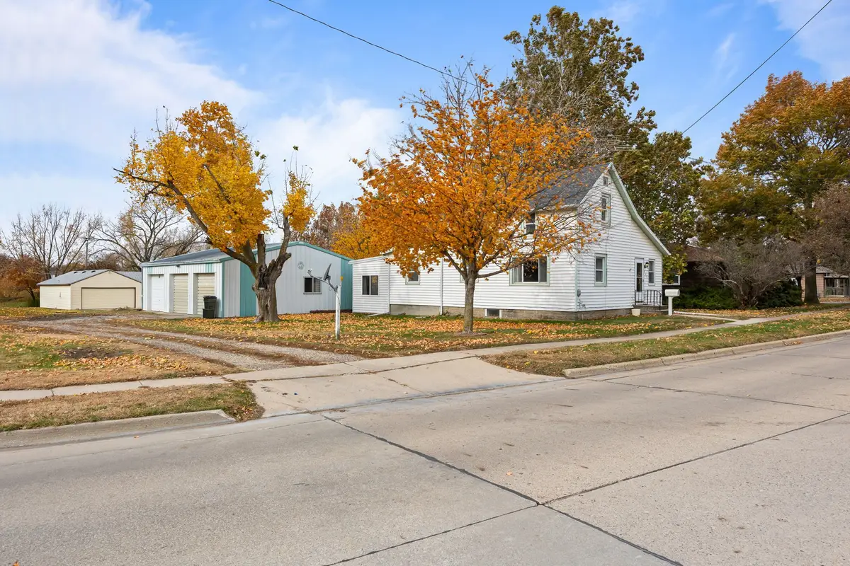 706 S Main Street, Madrid, IA 50156 - Image #1