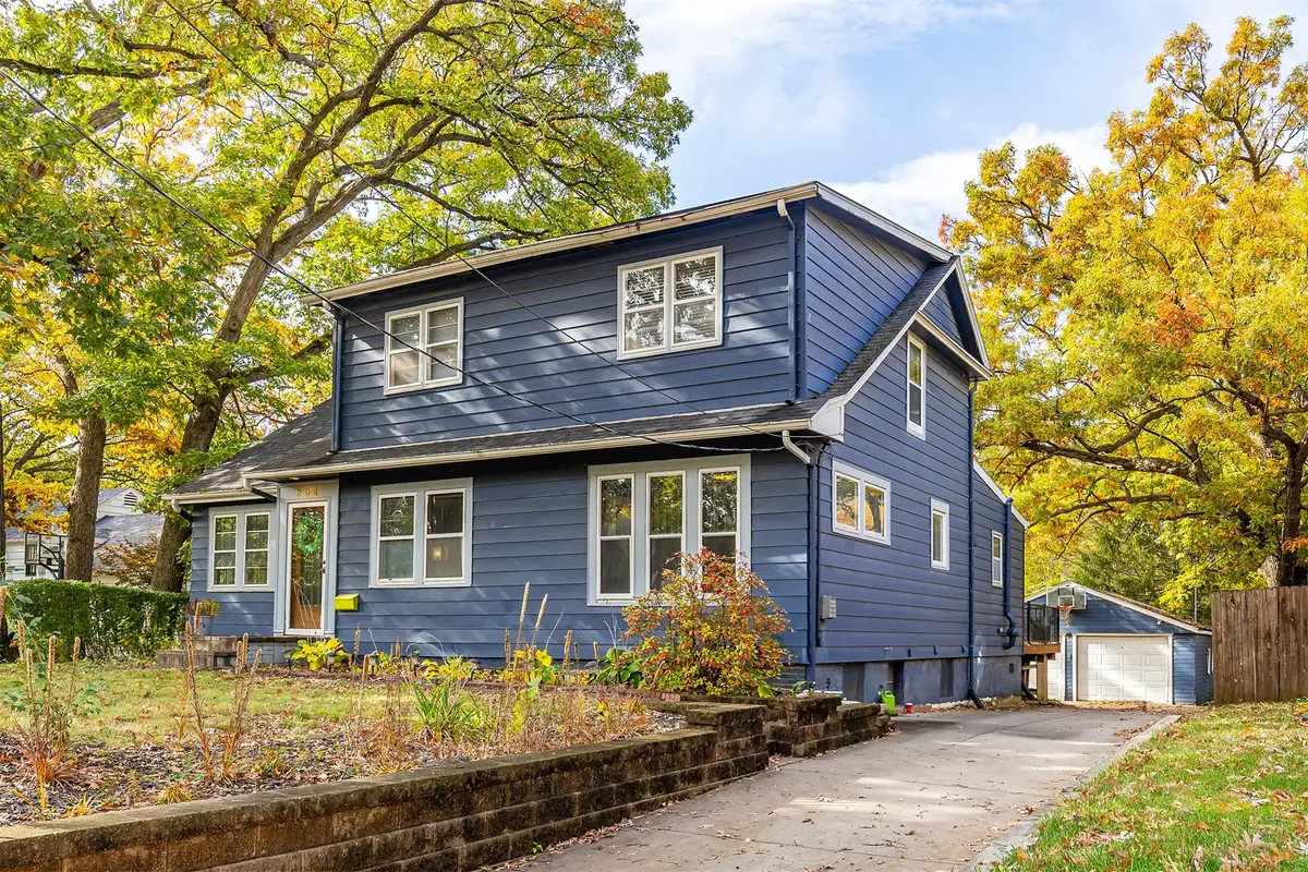 204 51st Street, Des Moines, IA 50312 - Image #1