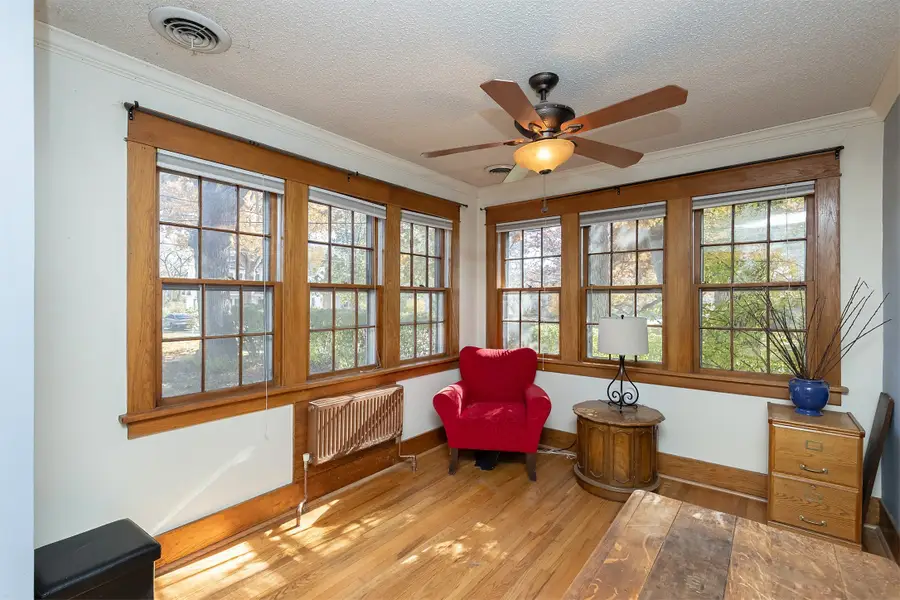 204 51st Street, Des Moines, IA 50312 - Image #2