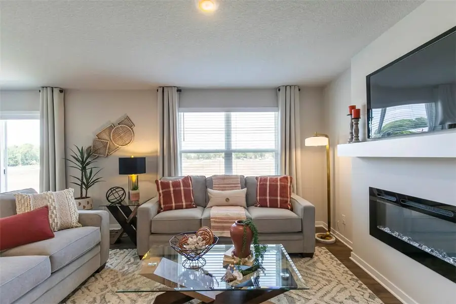 905 8th Street Nw, Bondurant, IA 50035 - Image #3