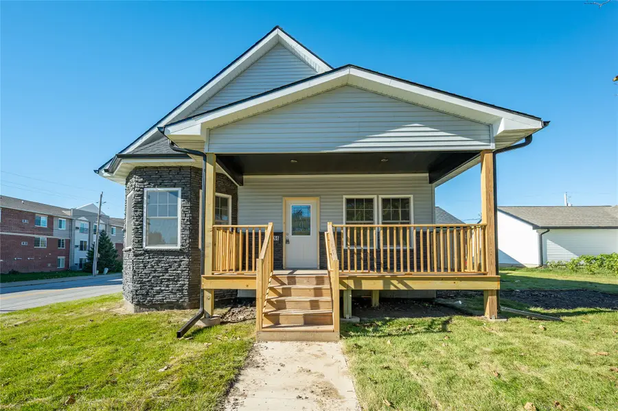 1404 19th Street, Des Moines, IA 50316 - Image #2