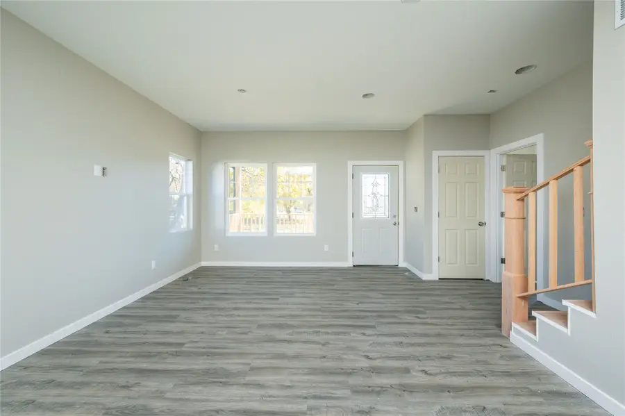 1404 19th Street, Des Moines, IA 50316 - Image #3