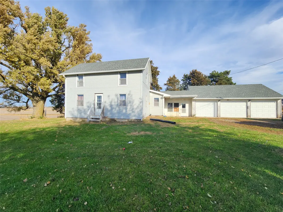 5122 E 84th Street S, Newton, IA 50208 - Image #1