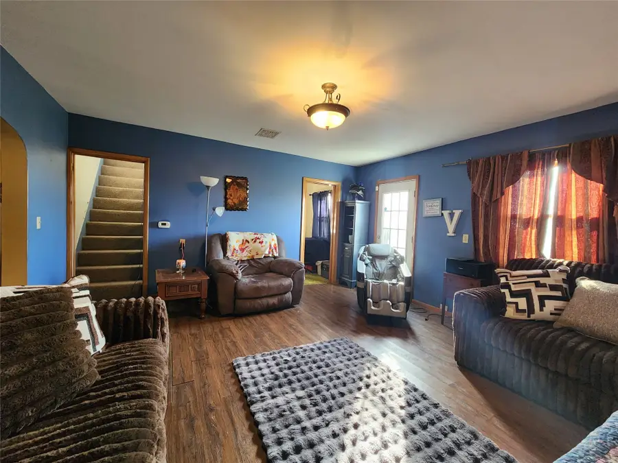 5122 E 84th Street S, Newton, IA 50208 - Image #2