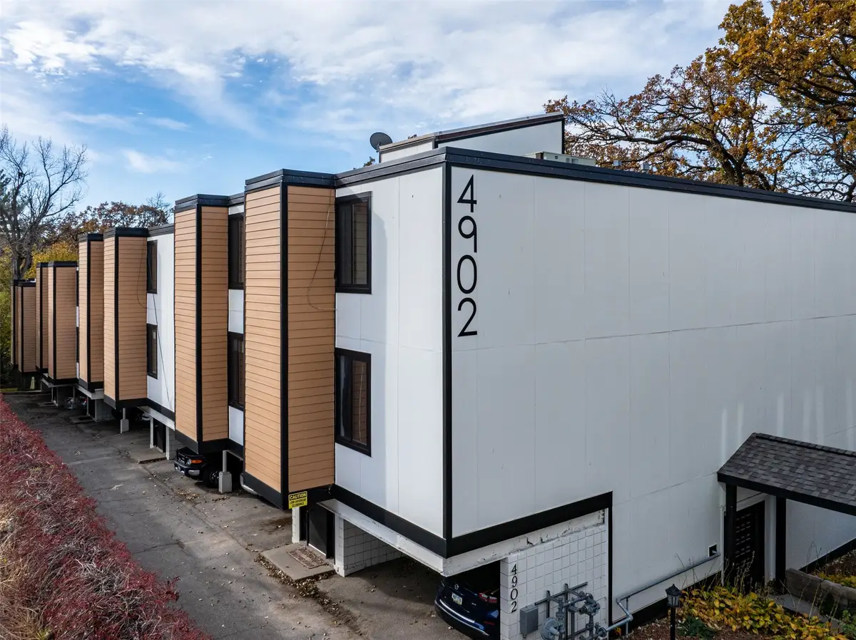 4902 University Avenue #335, Des Moines, IA 50311 - Image #1