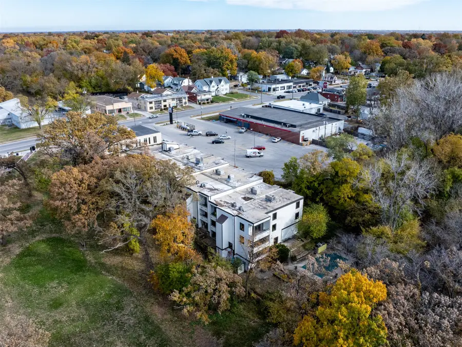 4902 University Avenue #335, Des Moines, IA 50311 - Image #3