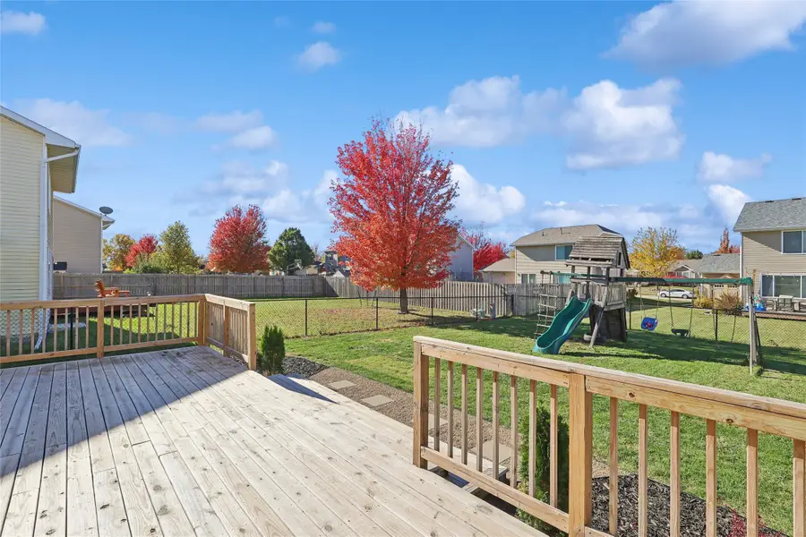 500 SE Cardinal Lane, Waukee, IA 50263 - Image #3