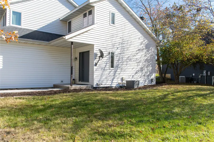 5 Jefferson Street, Pella, IA 50219 - Image #2