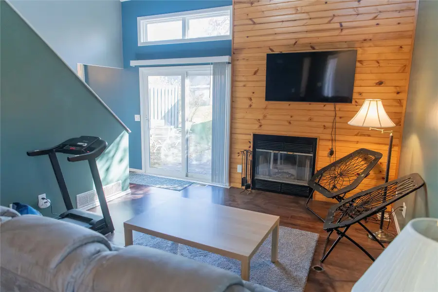 5 Jefferson Street, Pella, IA 50219 - Image #3