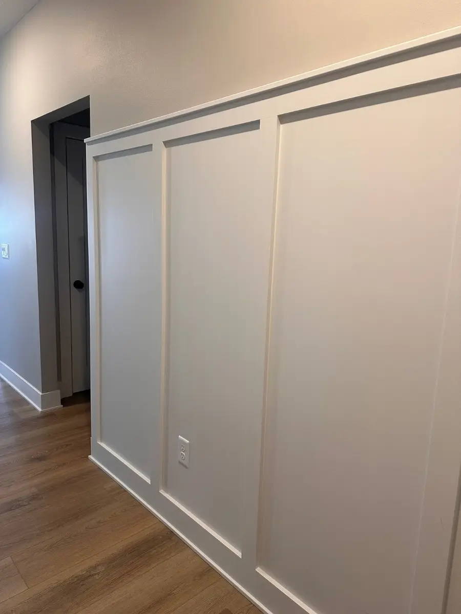 415 NW Red Oak Court, Waukee, IA 50263 - Image #2