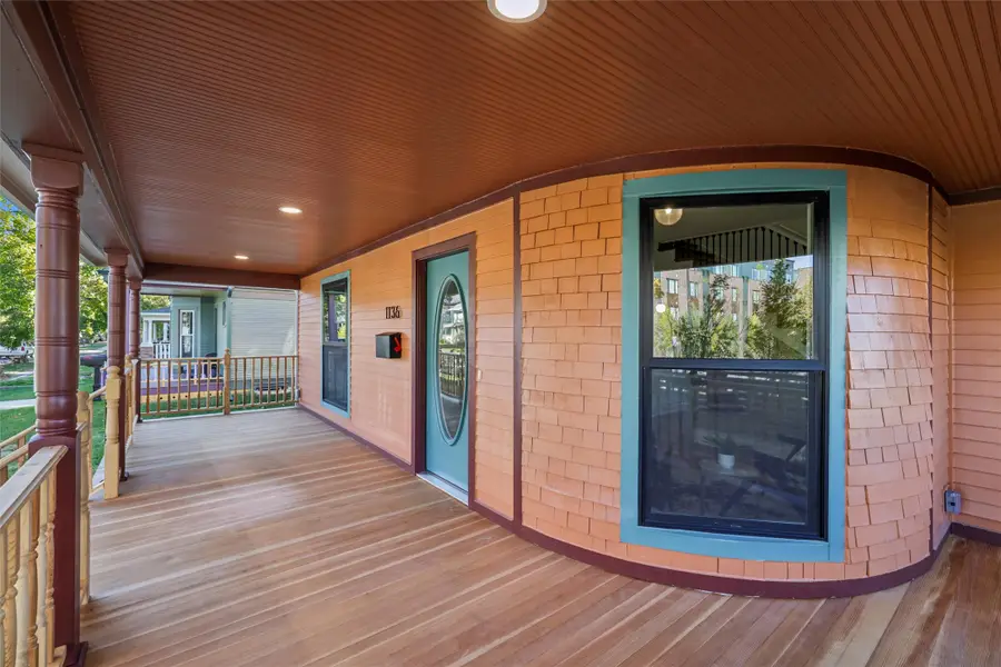 1136 26th Street, Des Moines, IA 50311 - Image #2