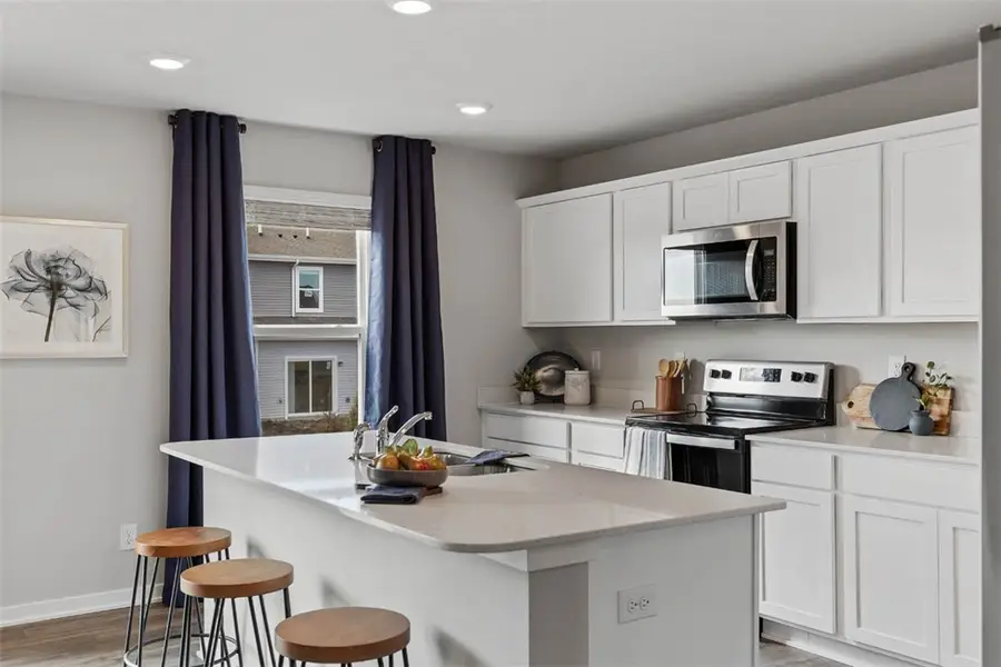 133 8th Avenue Ne, Altoona, IA 50009 - Image #3