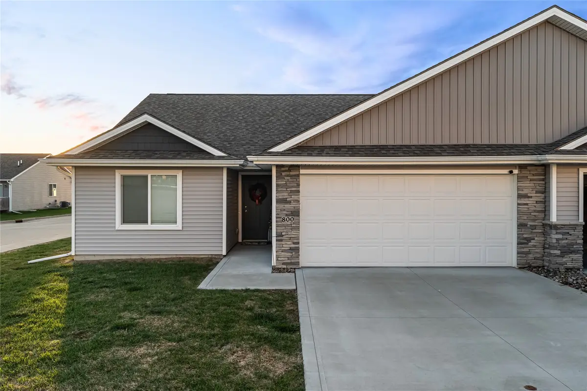 800 Juniper Street Nw, Bondurant, IA 50035 - Image #1