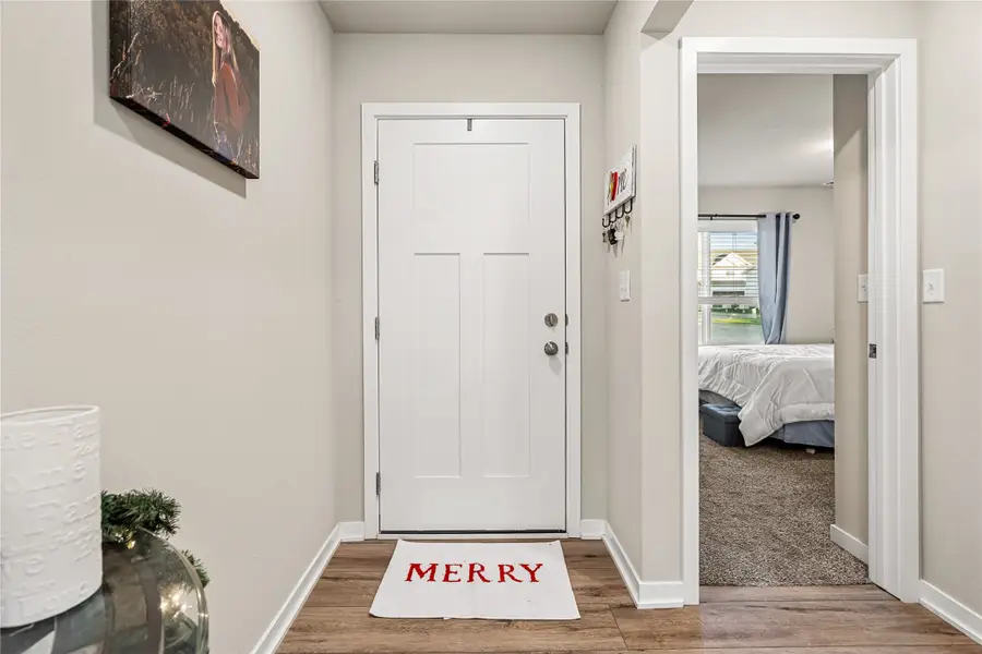 800 Juniper Street Nw, Bondurant, IA 50035 - Image #3