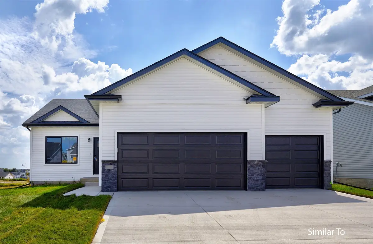 1729 Tuscany Drive Se, Altoona, IA 50009 - Image #1