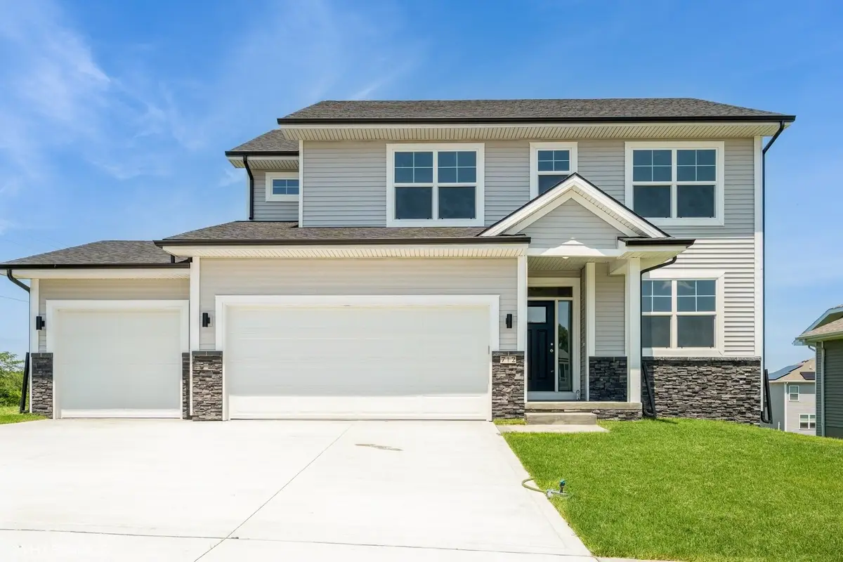 712 Meadow Road, Adel, IA 50003 - Image #1