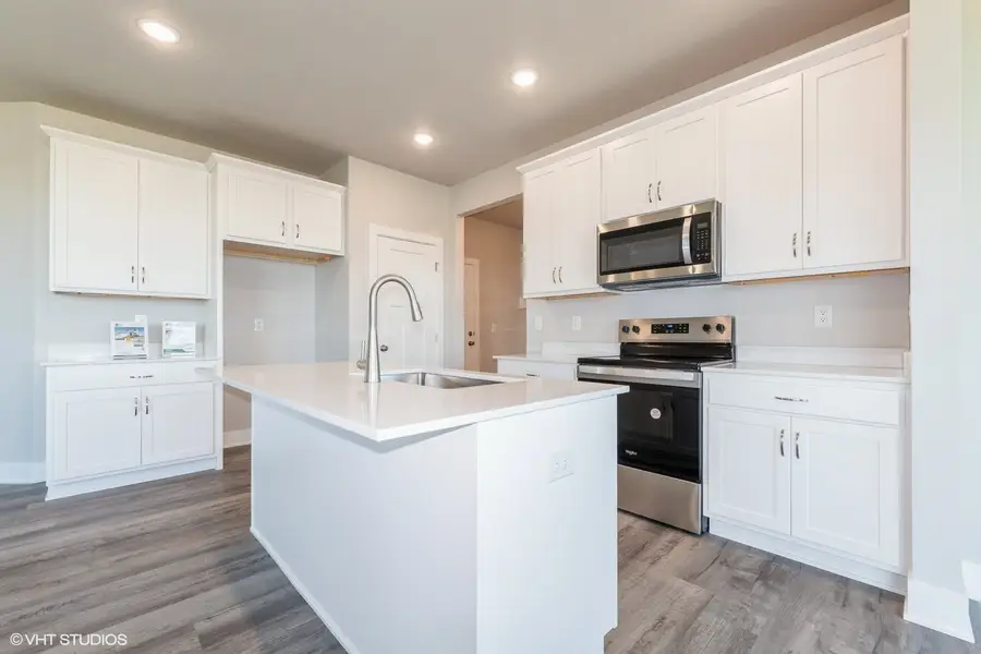 712 Meadow Road, Adel, IA 50003 - Image #2