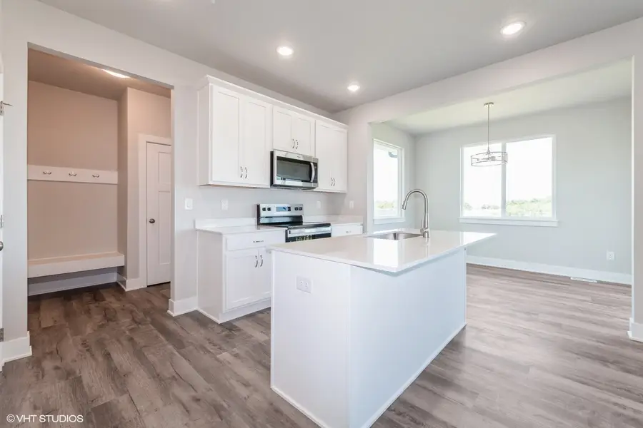 712 Meadow Road, Adel, IA 50003 - Image #3