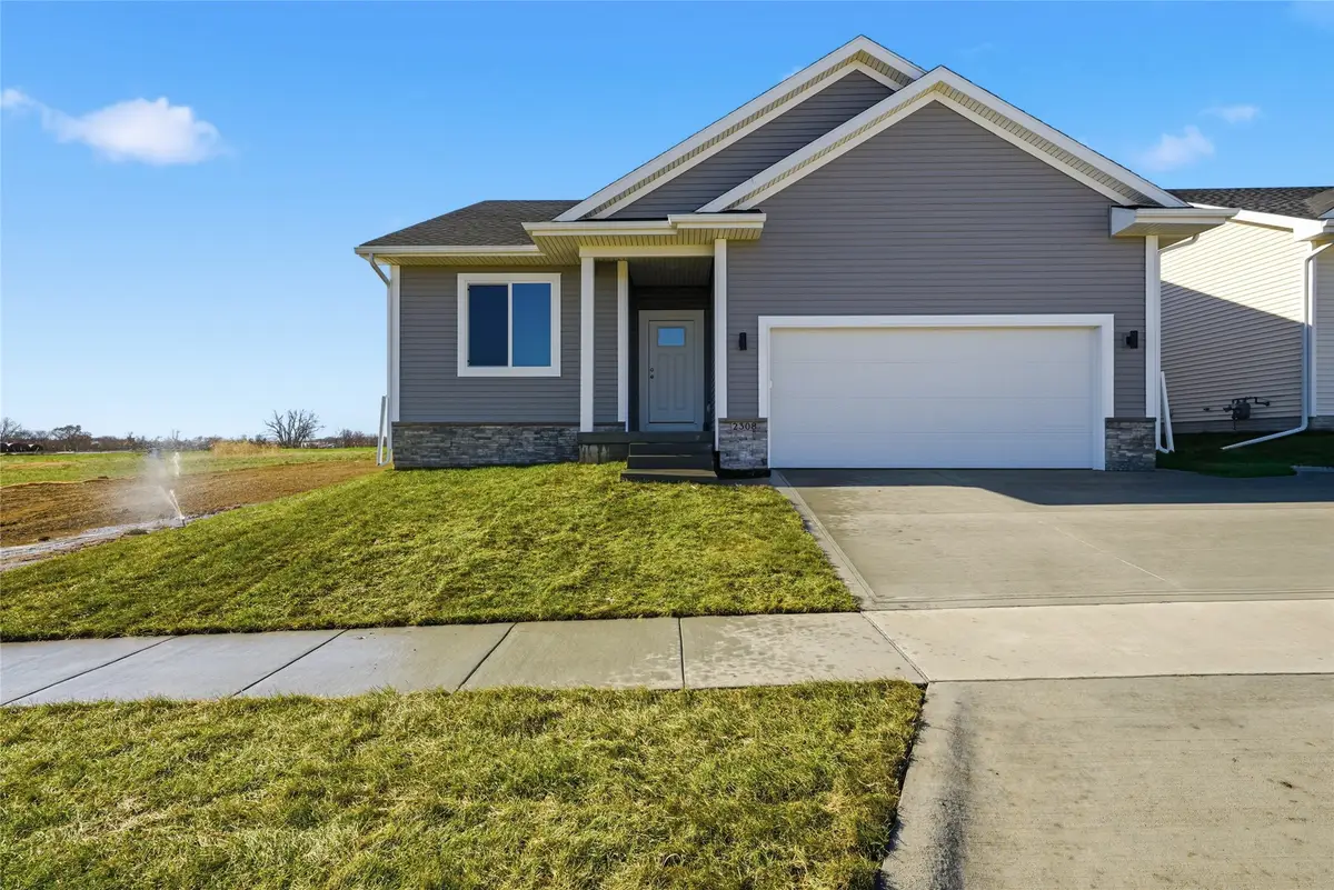 2308 Chan Drive, Adel, IA 50003 - #1