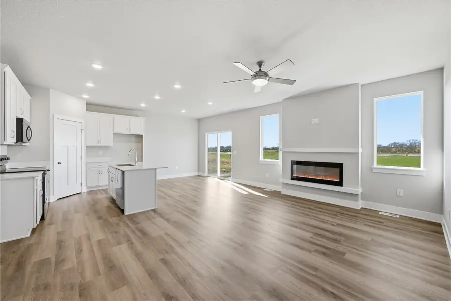 2308 Chan Drive, Adel, IA 50003 - #2