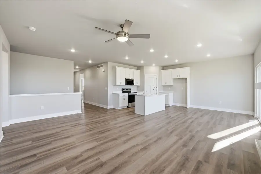 2308 Chan Drive, Adel, IA 50003 - #3