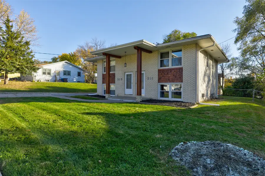 311 E Emma Avenue, Des Moines, IA 50315 - Image #3