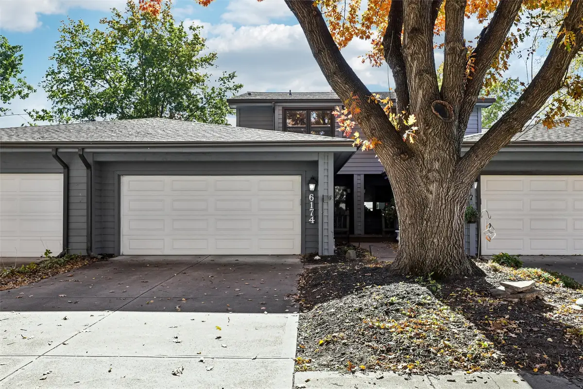 6174 Terrace Drive #13, Johnston, IA 50131 - Image #1