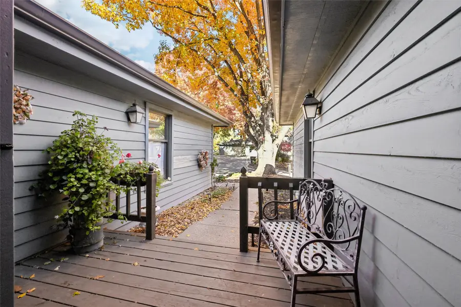 6174 Terrace Drive #13, Johnston, IA 50131 - Image #2