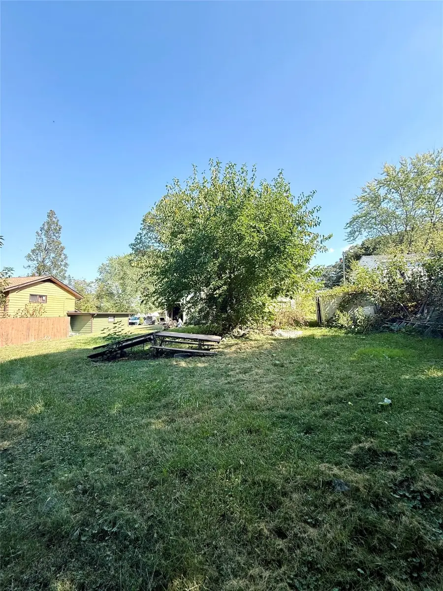 3634 SW 4th Street, Des Moines, IA 50315 - Image #3