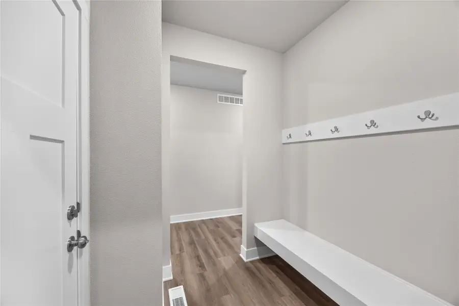 900 Walnut Drive, Norwalk, IA 50211 - Image #3