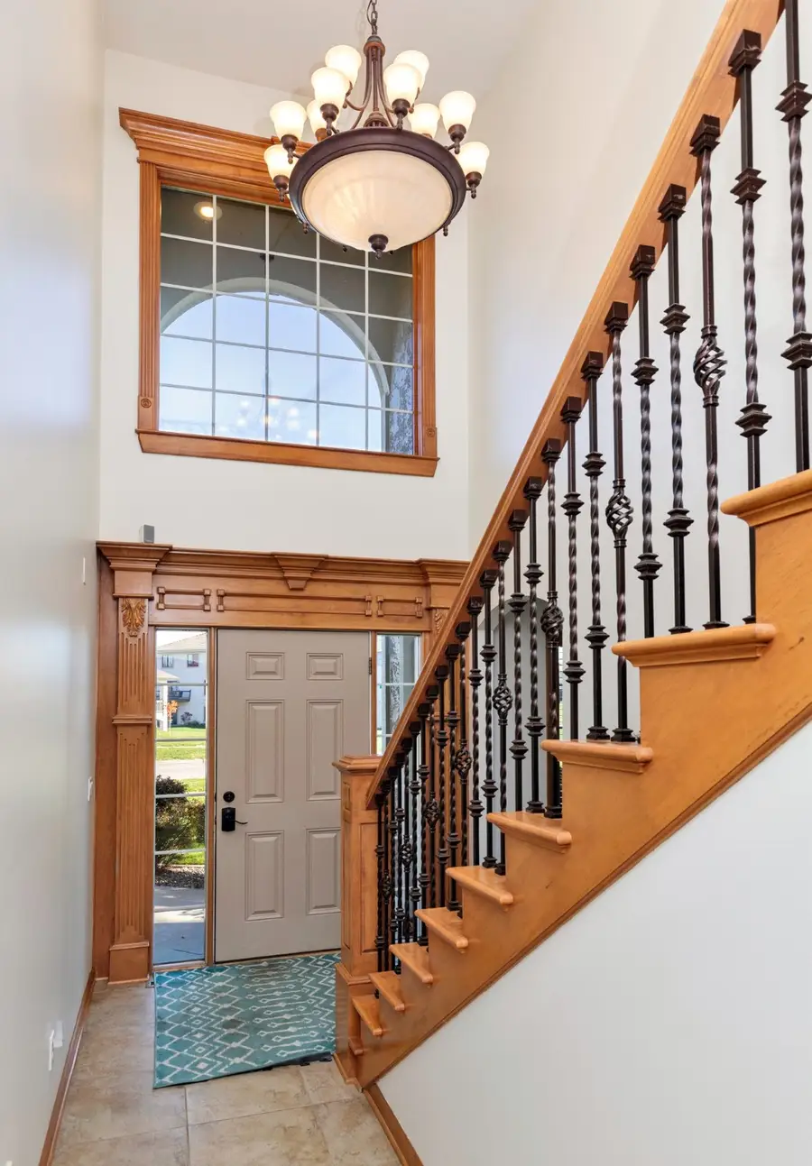 1746 Driftwood Drive Sw, Altoona, IA 50009 - Image #3