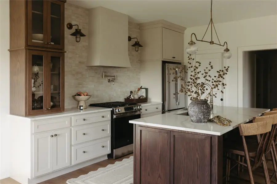 1920 Ada Hayden Road, Ames, IA 50010 - Image #3