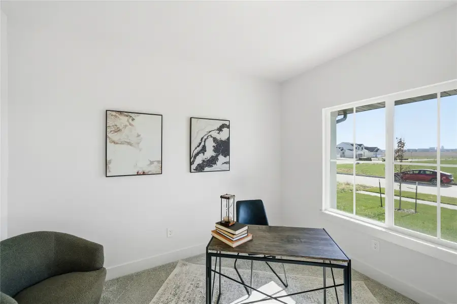 965 NW Rolland Road, Waukee, IA 50263 - Image #3